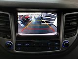 Hyundai Tucson (2017) 1.7 CRDI (85kW/116k) Trikolor - náhled 15