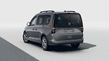 Volkswagen Caddy (2026) Life 1,5 TSI PHEV DSG - náhled 2