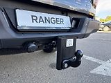 Ford Ranger (2026) XLT, Dvojkabina, 2.3 EcoBoost - náhled 26