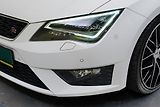 Seat Leon - náhled 9