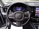 Volvo XC60 B4 145kW AWD LED Rezervováno - náhled 14
