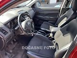 Citroën C4 Aircross (2015) 1.6HDI, 1.maj,ČR, servis - náhled 2