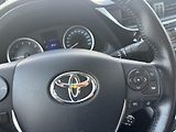 Toyota Corolla 1.6 VVT-i Active Trend Led - náhled 17