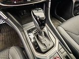 Subaru Forester 2.0 benzin - náhled 41