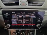 Škoda Superb 2.0TDI 140kW DSG SportLine ,ČR - náhled 33