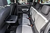 Citroën Berlingo (2026) 1,5 XL MAX Diesel 130k Manual - náhled 18