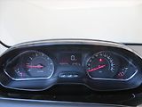 Peugeot 208 (2013) 1.2 PureTech, Serv.kniha - náhled 11