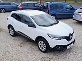 Renault Kadjar 1,2 TCe 96kW LIMITED - náhled 1