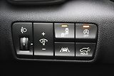 Kia Sportage 2,0 CRDi  ČR,A/T,4x4,GT-LINE - náhled 25