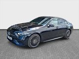 Mercedes-Benz Třídy C 300 d 4MATIC AMG Style Edition - náhled 1