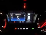 Ford Ranger (2023) RAPTOR 2.0 Bi-Turbo 214k 4WD A - náhled 16