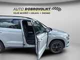Škoda Karoq Sportline 2,0TDI 110kW DSG 4x4 - náhled 13