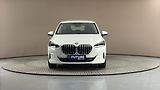 BMW Řada 2 1.5 218i - náhled 2
