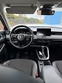 Honda HR-V 1,5 eHEV automat  - náhled 9
