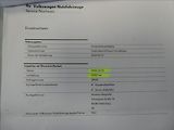 Volkswagen Caddy 2,0 TDi 110kW 7.míst,Maxi,1maj - náhled 44