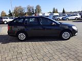 Škoda Octavia (2012) KOMBI 1.4 TSI - náhled 2