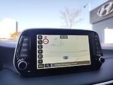Hyundai Tucson 1.6 CRDi/100kW Adventure DCT - náhled 19