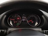 Nissan Qashqai (2011) 1.5 dCi, Navi, Tempomat - náhled 11