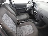 Škoda Fabia (2007) 1.2, ČR,1.maj, Serv.kniha - náhled 7