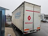 Renault Midlum 280.12 EURO 4 - náhled 4