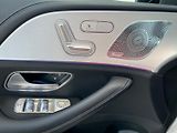 Mercedes-Benz GLE (2020) AMG 350d 200KW TAŽNÝ ASIST DPH - náhled 21