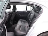 BMW Řada 5 2.0 520d 135kW Aut. Xenon Navi - náhled 14