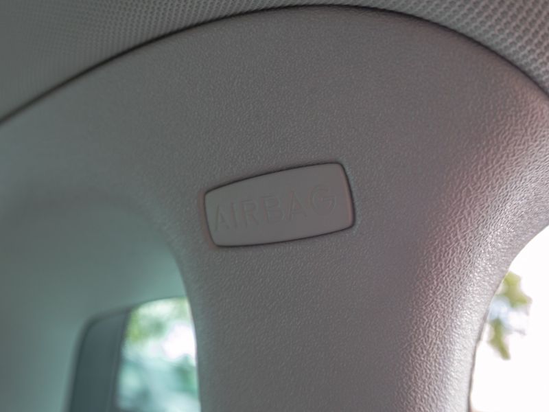 Volkswagen Tiguan (2010) ČR 2.0TSI 125KW 4x4 - SERVIS - fotka 36 z 48