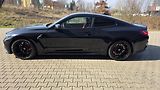 BMW M4 (2023) Compe Xd CARBON ZÁRUKA/SERVIS - náhled 7