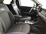Dacia Duster (2026) AUTOMAT LPG MAXIM. VÝBAVA HNED - náhled 15