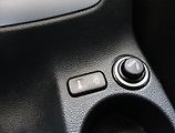 Škoda Octavia (2009) Ambiente 2.0 TDI, Navi - náhled 17
