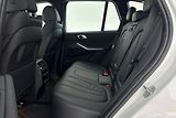 BMW X5 xDrive30d - náhled 9