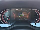Toyota RAV4 2.0 Valvematic Comfort Style A - náhled 13