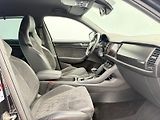 Škoda Kodiaq (2020) DSG 2.0 TDI / 140kW / 4x4 / SP - náhled 10