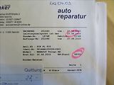 Renault Twingo 1,0 - náhled 18