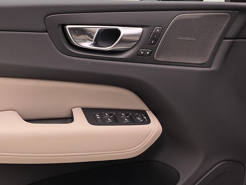 Volvo XC60 (2026) B5 AWD AUT BRIGHT PLUS  - fotka 26 z 62