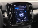 Volvo XC40 (2026) B3 AUT DARK PLUS - náhled 38