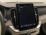 Volvo XC90 (2026) T8 AWD Plug-in BRIGHT PLUS 7m - náhled 62