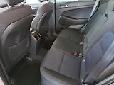 Hyundai Tucson (2017) 1.7 CRDI (85kW/116k) Trikolor - náhled 8