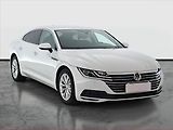 Volkswagen Arteon (2018) 1.5 TSI, Automat, Tempomat - náhled 1