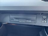 Škoda Octavia 2,0 TDI STYLE 2.maj. původ ČR - náhled 25