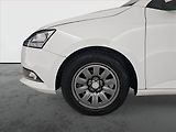 Škoda Fabia (2021) Ambition 1.0 TSI, ČR,1.maj - náhled 14