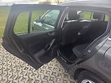Ford Focus 1.5 EcoBlue 88kW, A/T,LED,DPH - náhled 13