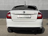 Škoda Rapid 1.0TSI 81kW STYLE, ČR, DPH - náhled 11