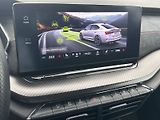 Škoda Octavia (2021) 2.0 TSI DSG RS - náhled 14