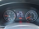 Kia Sportage (2021) Exclusive 1.6 CRDi, Automat - náhled 11