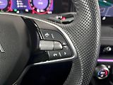 Škoda Superb (2025) 1.5TSi 110kW SPORTLINE TAŽNÉ - náhled 9