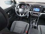 SsangYong Korando (2022) 1.5 T-GDI - náhled 7