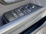 Land Rover Range Rover Evoque (2015) 2.0 TD4 4x4, AT, bixen, kůže - náhled 11