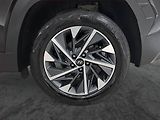 Hyundai Tucson (2023) Smart 1.6 T-GDI - náhled 15