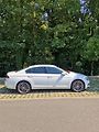 Volkswagen Passat (2016) B8 2.0TDi Highline 140kW - náhled 3
